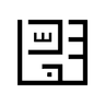 سجاد قاسمی | Sajjad Ghasemi