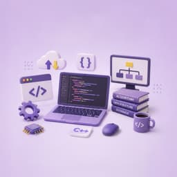 وبینار مهندسی کامپیوتر