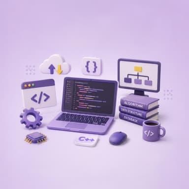 وبینار مهندسی کامپیوتر