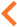 وبینار