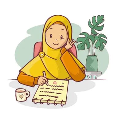 فانون