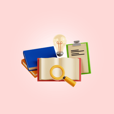 وبینار ادبیات فارسی